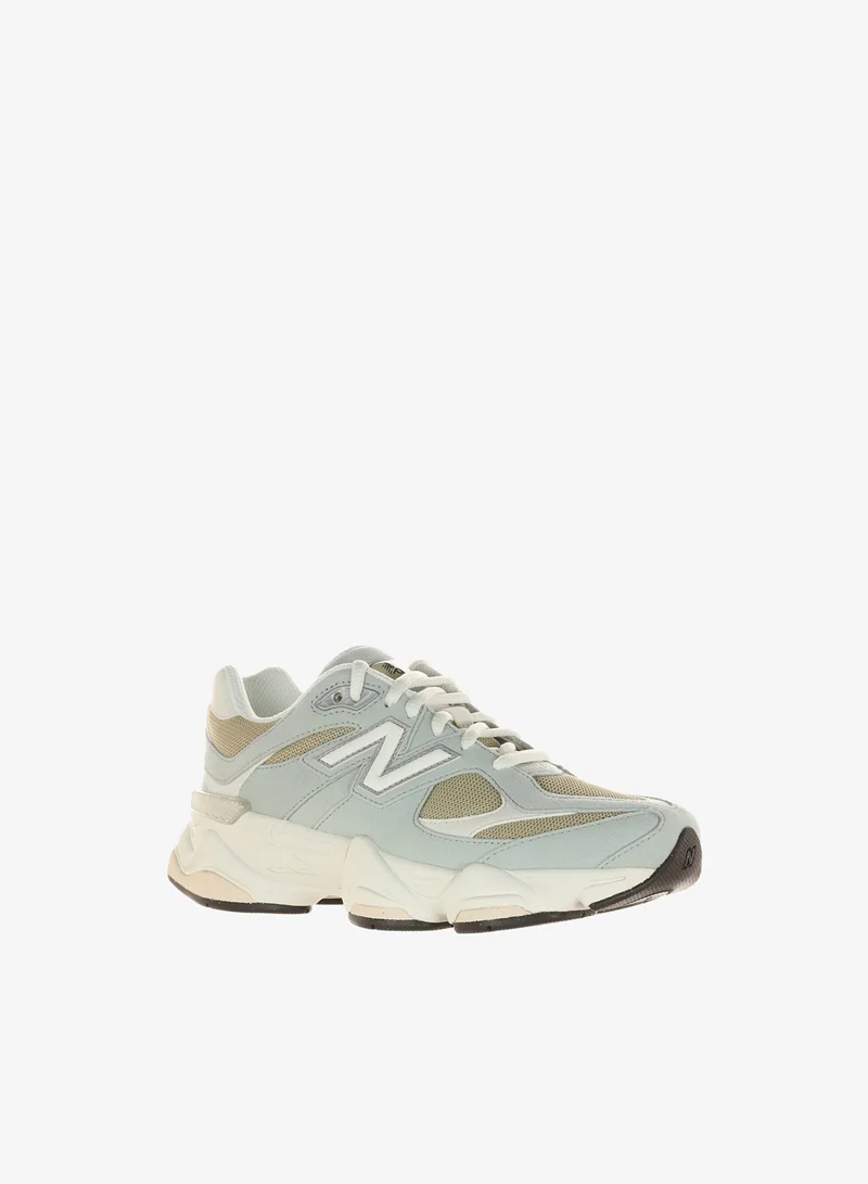 New Balance Youth 9060